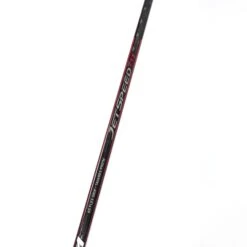 CCM Jetspeed FT3 Intermediate Hockey Stick 21 CCM Jetspeed FT3 Intermediate Hockey Stick -Warrior Sales Store ccm hockey sticks ccm jetspeed ft3 intermediate hockey stick 28797023060034