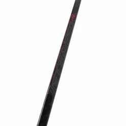 CCM Jetspeed FT3 Intermediate Hockey Stick 22 CCM Jetspeed FT3 Intermediate Hockey Stick -Warrior Sales Store ccm hockey sticks ccm jetspeed ft3 intermediate hockey stick 28797023092802