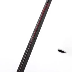 CCM Jetspeed FT3 Intermediate Hockey Stick 23 CCM Jetspeed FT3 Intermediate Hockey Stick -Warrior Sales Store ccm hockey sticks ccm jetspeed ft3 intermediate hockey stick 28797023125570