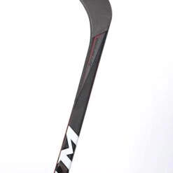 CCM Jetspeed FT3 Intermediate Hockey Stick 24 CCM Jetspeed FT3 Intermediate Hockey Stick -Warrior Sales Store ccm hockey sticks ccm jetspeed ft3 intermediate hockey stick 28797023158338