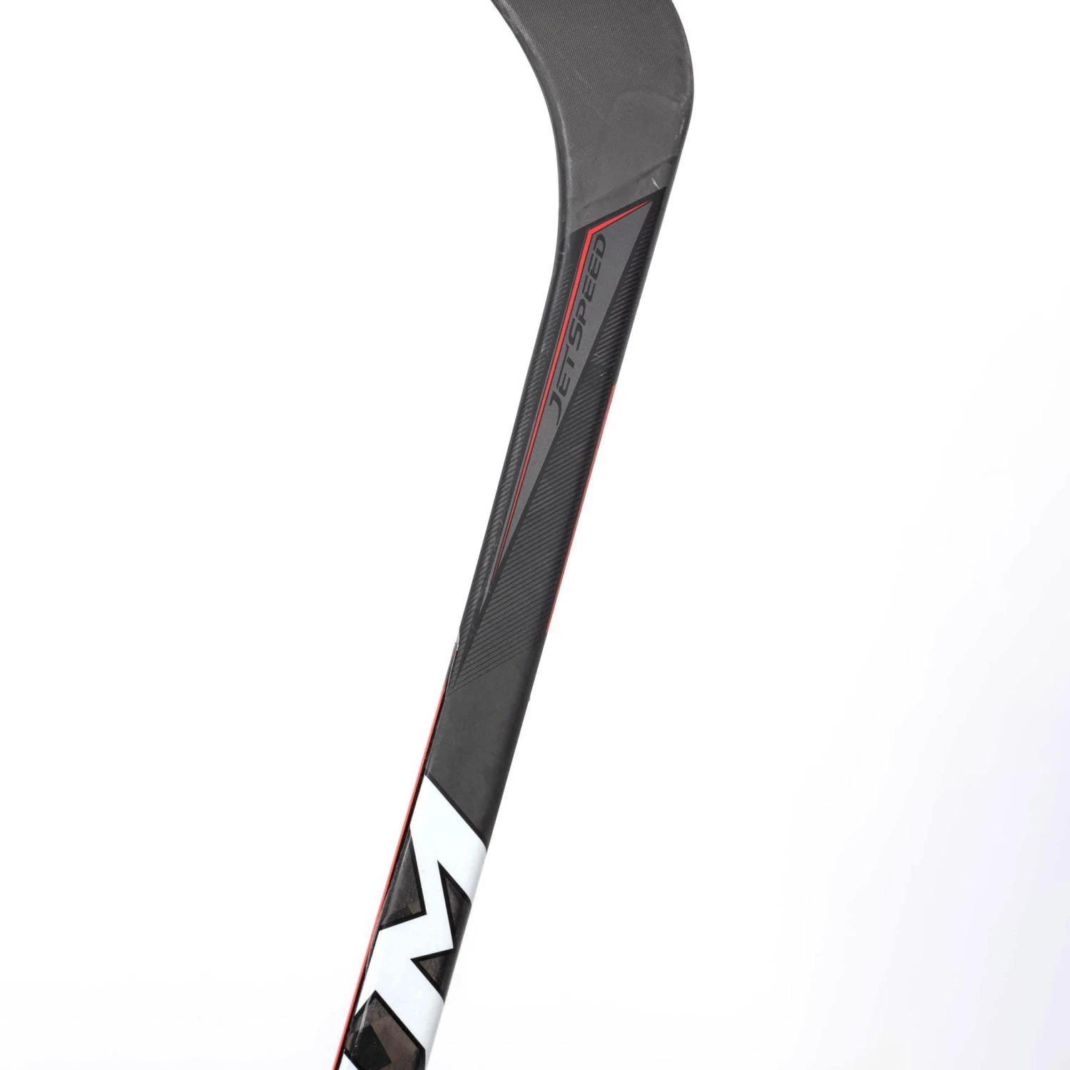 CCM Jetspeed FT3 Intermediate Hockey Stick 11 CCM Jetspeed FT3 Intermediate Hockey Stick - Image 9