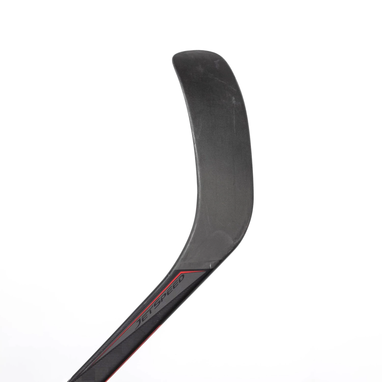 CCM Jetspeed FT3 Intermediate Hockey Stick 13 CCM Jetspeed FT3 Intermediate Hockey Stick - Image 11