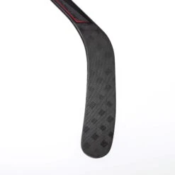 CCM Jetspeed FT3 Intermediate Hockey Stick 25 CCM Jetspeed FT3 Intermediate Hockey Stick -Warrior Sales Store ccm hockey sticks ccm jetspeed ft3 intermediate hockey stick 28797023223874