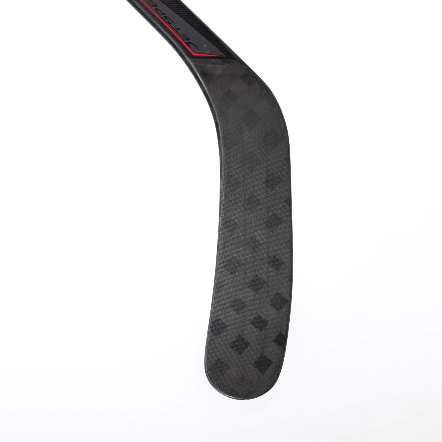 CCM Jetspeed FT3 Intermediate Hockey Stick 12 CCM Jetspeed FT3 Intermediate Hockey Stick - Image 10