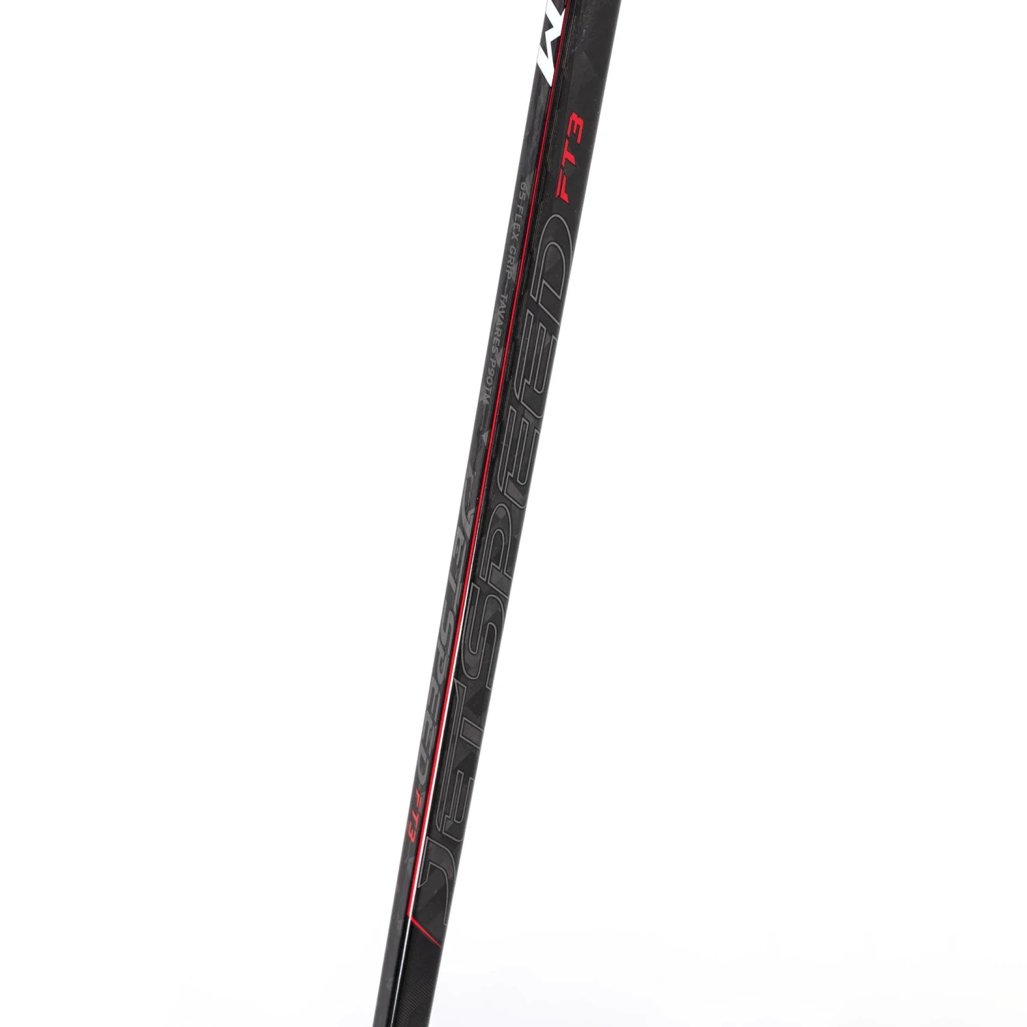 CCM Jetspeed FT3 Intermediate Hockey Stick 15 CCM Jetspeed FT3 Intermediate Hockey Stick - Image 13