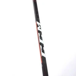 CCM Jetspeed FT3 Intermediate Hockey Stick 29 CCM Jetspeed FT3 Intermediate Hockey Stick -Warrior Sales Store ccm hockey sticks ccm jetspeed ft3 intermediate hockey stick 28797024403522