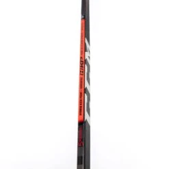 CCM Jetspeed FT3 Pro Junior Hockey Stick 22 CCM Jetspeed FT3 Pro Junior Hockey Stick -Warrior Sales Store ccm hockey sticks ccm jetspeed ft3 pro junior hockey stick 28797024665666