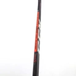 CCM Jetspeed FT3 Pro Junior Hockey Stick 23 CCM Jetspeed FT3 Pro Junior Hockey Stick -Warrior Sales Store ccm hockey sticks ccm jetspeed ft3 pro junior hockey stick 28797024698434