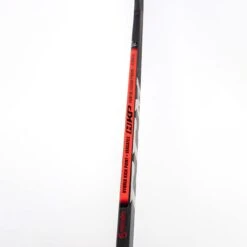 CCM Jetspeed FT3 Pro Junior Hockey Stick 24 CCM Jetspeed FT3 Pro Junior Hockey Stick -Warrior Sales Store ccm hockey sticks ccm jetspeed ft3 pro junior hockey stick 28797024731202