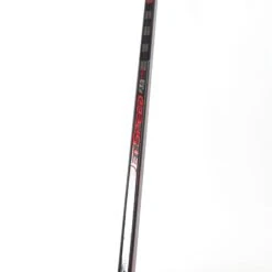 CCM Jetspeed FT3 Pro Junior Hockey Stick 25 CCM Jetspeed FT3 Pro Junior Hockey Stick -Warrior Sales Store ccm hockey sticks ccm jetspeed ft3 pro junior hockey stick 28797024763970