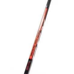 CCM Jetspeed FT3 Pro Junior Hockey Stick 27 CCM Jetspeed FT3 Pro Junior Hockey Stick -Warrior Sales Store ccm hockey sticks ccm jetspeed ft3 pro junior hockey stick 28797024829506