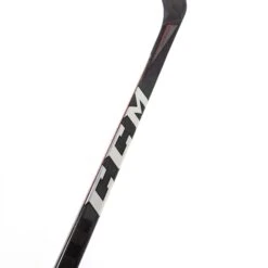CCM Jetspeed FT3 Pro Junior Hockey Stick 28 CCM Jetspeed FT3 Pro Junior Hockey Stick -Warrior Sales Store ccm hockey sticks ccm jetspeed ft3 pro junior hockey stick 28797024862274