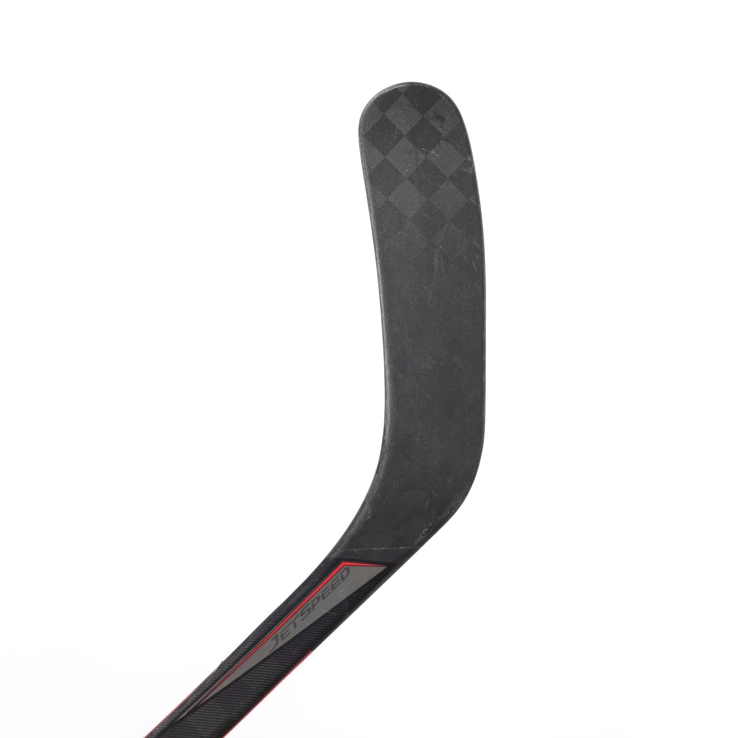 CCM Jetspeed FT3 Pro Junior Hockey Stick 14 CCM Jetspeed FT3 Pro Junior Hockey Stick - Image 12