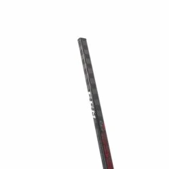 CCM Jetspeed FT3 Pro Junior Hockey Stick 31 CCM Jetspeed FT3 Pro Junior Hockey Stick -Warrior Sales Store ccm hockey sticks ccm jetspeed ft3 pro junior hockey stick 28797025386562