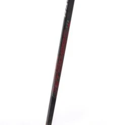 CCM Jetspeed FT3 Pro Junior Hockey Stick 32 CCM Jetspeed FT3 Pro Junior Hockey Stick -Warrior Sales Store ccm hockey sticks ccm jetspeed ft3 pro junior hockey stick 28797025452098
