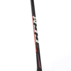 CCM Jetspeed FT3 Pro Junior Hockey Stick 33 CCM Jetspeed FT3 Pro Junior Hockey Stick -Warrior Sales Store ccm hockey sticks ccm jetspeed ft3 pro junior hockey stick 28797025484866