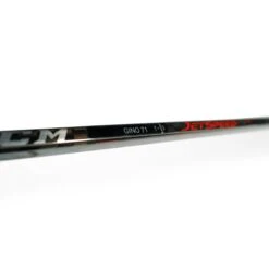 CCM Jetspeed FT3 Pro Stock Senior Hockey Stick - Evgeni Malkin 7 CCM Jetspeed FT3 Pro Stock Senior Hockey Stick - Evgeni Malkin -Warrior Sales Store ccm hockey sticks ccm jetspeed ft3 pro stock senior hockey stick evgeni malkin custom l 110 30391625515074