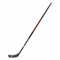 CCM Jetspeed FT3 Pro Stock Senior Hockey Stick - Evgeni Malkin