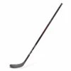 CCM Jetspeed FT3 Pro Youth Hockey Stick 1 CCM Jetspeed FT3 Pro Youth Hockey Stick -Warrior Sales Store ccm hockey sticks ccm jetspeed ft3 pro youth hockey stick p28 l 30 28796765077570