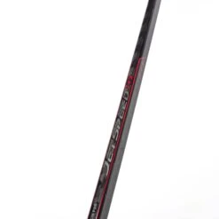 CCM Jetspeed FT3 Senior Hockey Stick 19 CCM Jetspeed FT3 Senior Hockey Stick -Warrior Sales Store ccm hockey sticks ccm jetspeed ft3 senior hockey stick 28797026762818