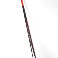 CCM Jetspeed FT3 Senior Hockey Stick 20 CCM Jetspeed FT3 Senior Hockey Stick -Warrior Sales Store ccm hockey sticks ccm jetspeed ft3 senior hockey stick 28797026795586