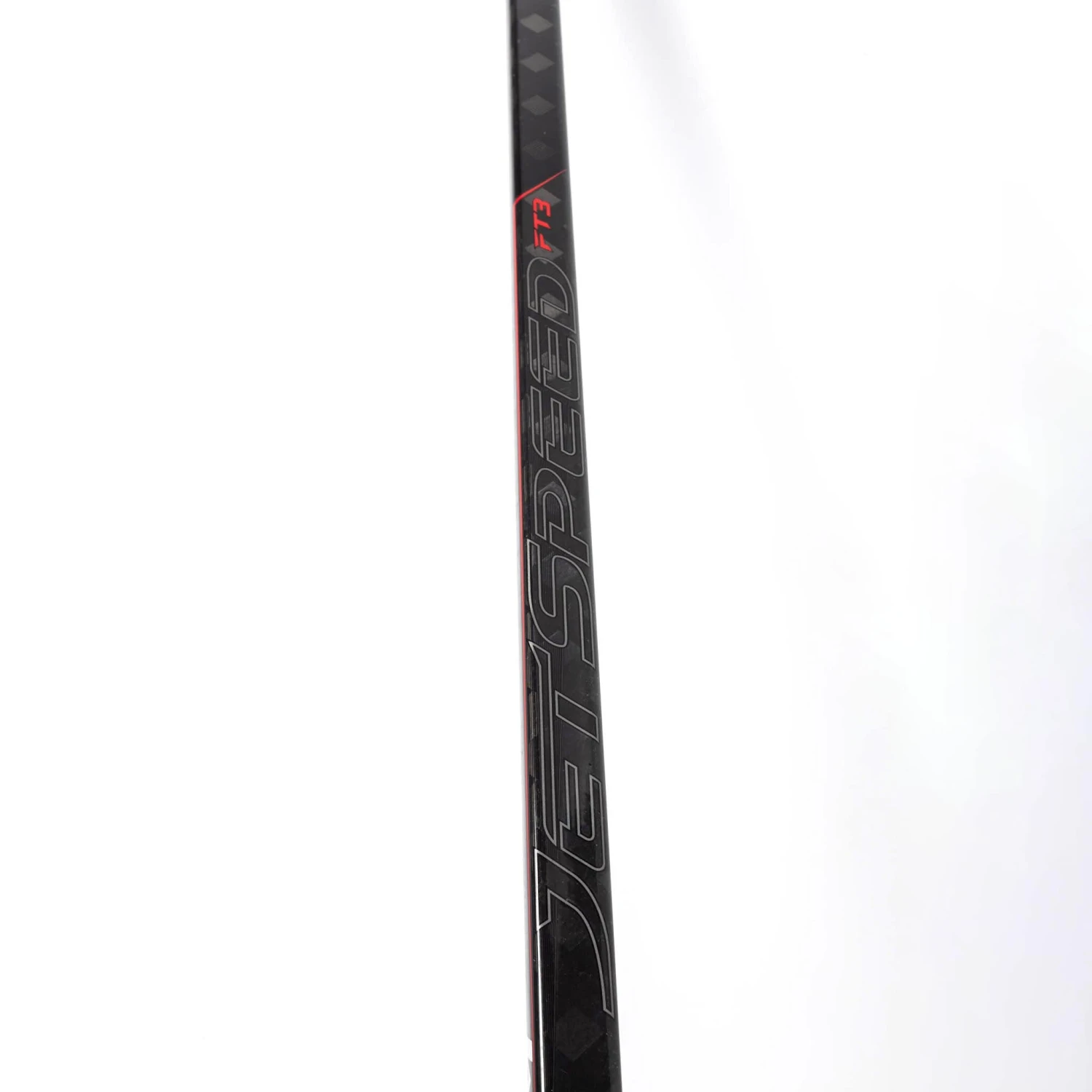 CCM Jetspeed FT3 Senior Hockey Stick 8 CCM Jetspeed FT3 Senior Hockey Stick - Image 6