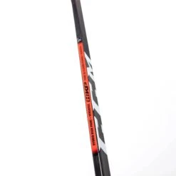 CCM Jetspeed FT3 Senior Hockey Stick 22 CCM Jetspeed FT3 Senior Hockey Stick -Warrior Sales Store ccm hockey sticks ccm jetspeed ft3 senior hockey stick 28797026861122
