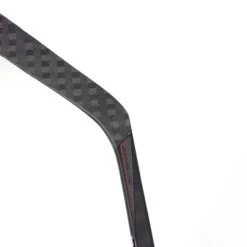CCM Jetspeed FT3 Senior Hockey Stick 23 CCM Jetspeed FT3 Senior Hockey Stick -Warrior Sales Store ccm hockey sticks ccm jetspeed ft3 senior hockey stick 28797026893890