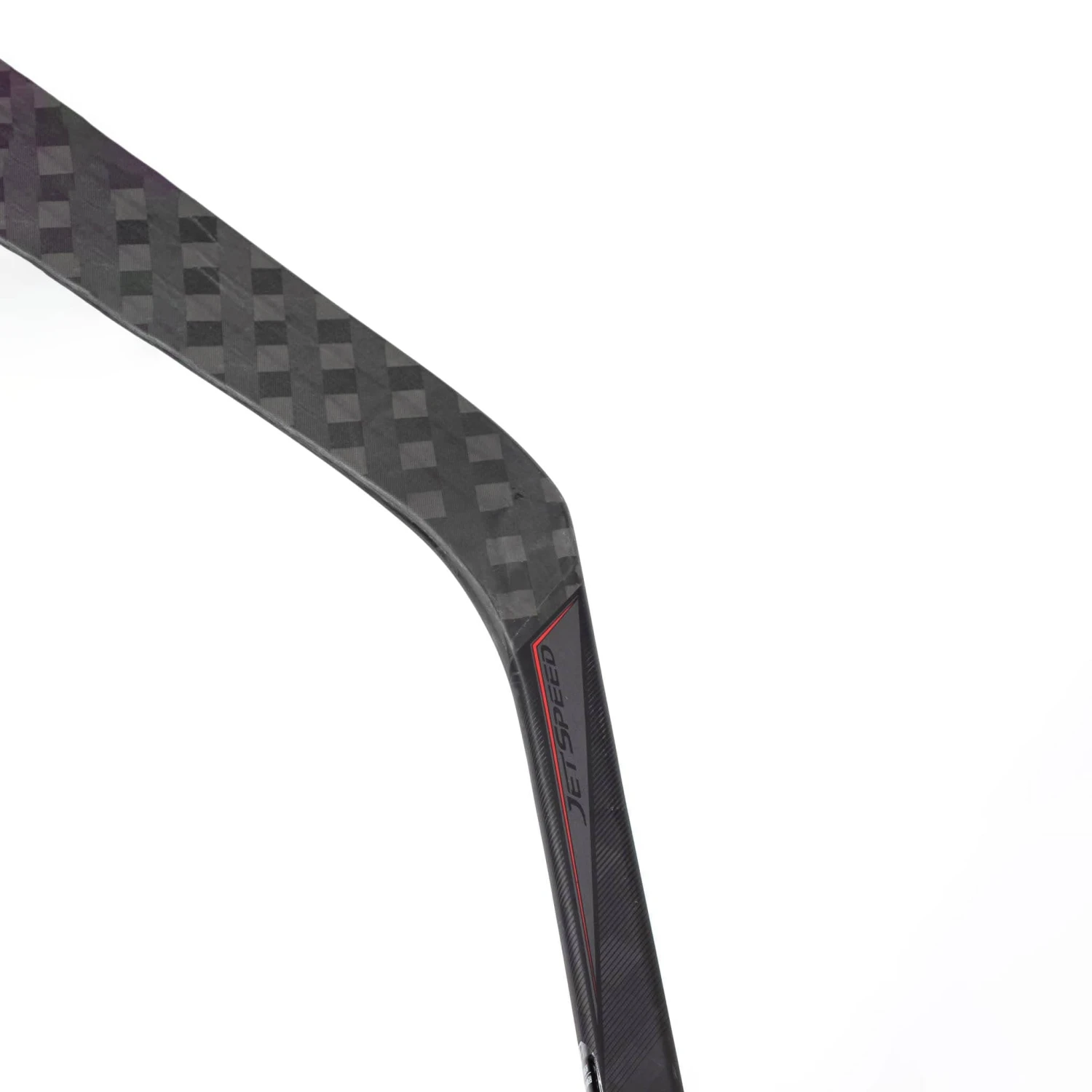 CCM Jetspeed FT3 Senior Hockey Stick 10 CCM Jetspeed FT3 Senior Hockey Stick - Image 8