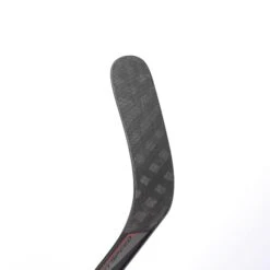 CCM Jetspeed FT3 Senior Hockey Stick 24 CCM Jetspeed FT3 Senior Hockey Stick -Warrior Sales Store ccm hockey sticks ccm jetspeed ft3 senior hockey stick 28797026926658