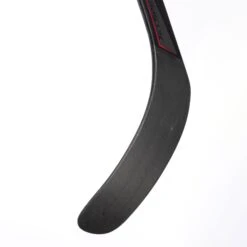 CCM Jetspeed FT3 Senior Hockey Stick 25 CCM Jetspeed FT3 Senior Hockey Stick -Warrior Sales Store ccm hockey sticks ccm jetspeed ft3 senior hockey stick 28797026959426