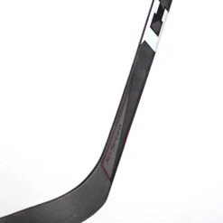 CCM Jetspeed FT3 Senior Hockey Stick 26 CCM Jetspeed FT3 Senior Hockey Stick -Warrior Sales Store ccm hockey sticks ccm jetspeed ft3 senior hockey stick 28797026992194