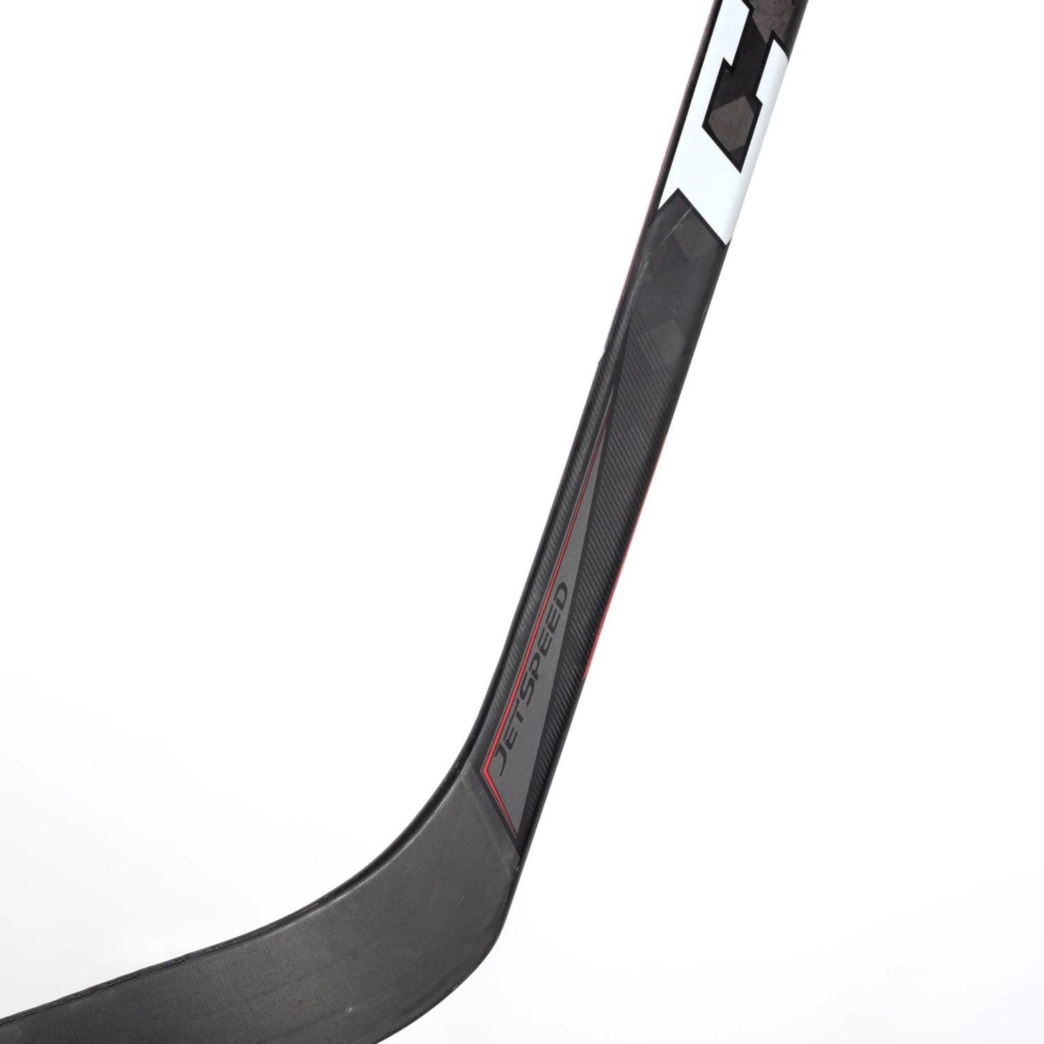 CCM Jetspeed FT3 Senior Hockey Stick 13 CCM Jetspeed FT3 Senior Hockey Stick - Image 11