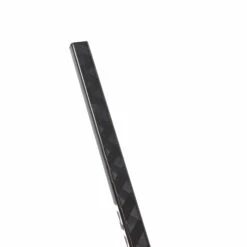 CCM Jetspeed FT3 Senior Hockey Stick 27 CCM Jetspeed FT3 Senior Hockey Stick -Warrior Sales Store ccm hockey sticks ccm jetspeed ft3 senior hockey stick 28797027385410