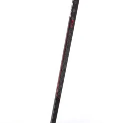 CCM Jetspeed FT3 Senior Hockey Stick 28 CCM Jetspeed FT3 Senior Hockey Stick -Warrior Sales Store ccm hockey sticks ccm jetspeed ft3 senior hockey stick 28797027418178