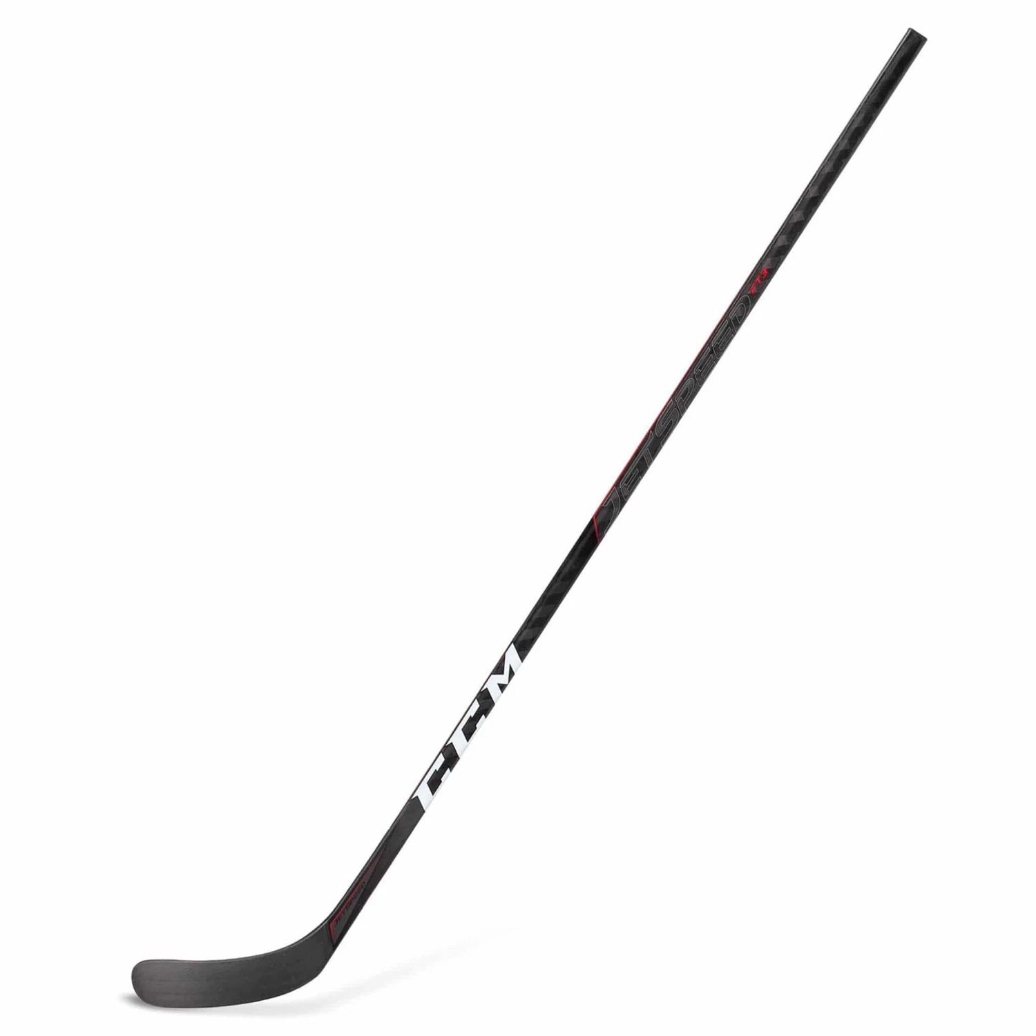CCM Jetspeed FT3 Senior Hockey Stick 3 CCM Jetspeed FT3 Senior Hockey Stick