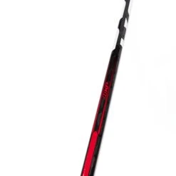 CCM Jetspeed FT3 Team Intermediate Hockey Stick 18 CCM Jetspeed FT3 Team Intermediate Hockey Stick -Warrior Sales Store ccm hockey sticks ccm jetspeed ft3 team intermediate hockey stick 28797028040770