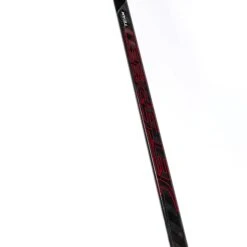 CCM Jetspeed FT3 Team Intermediate Hockey Stick 21 CCM Jetspeed FT3 Team Intermediate Hockey Stick -Warrior Sales Store ccm hockey sticks ccm jetspeed ft3 team intermediate hockey stick 28797028139074