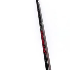 CCM Jetspeed FT3 Team Intermediate Hockey Stick 22 CCM Jetspeed FT3 Team Intermediate Hockey Stick -Warrior Sales Store ccm hockey sticks ccm jetspeed ft3 team intermediate hockey stick 28797028171842