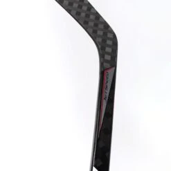 CCM Jetspeed FT3 Team Intermediate Hockey Stick 24 CCM Jetspeed FT3 Team Intermediate Hockey Stick -Warrior Sales Store ccm hockey sticks ccm jetspeed ft3 team intermediate hockey stick 28797028237378