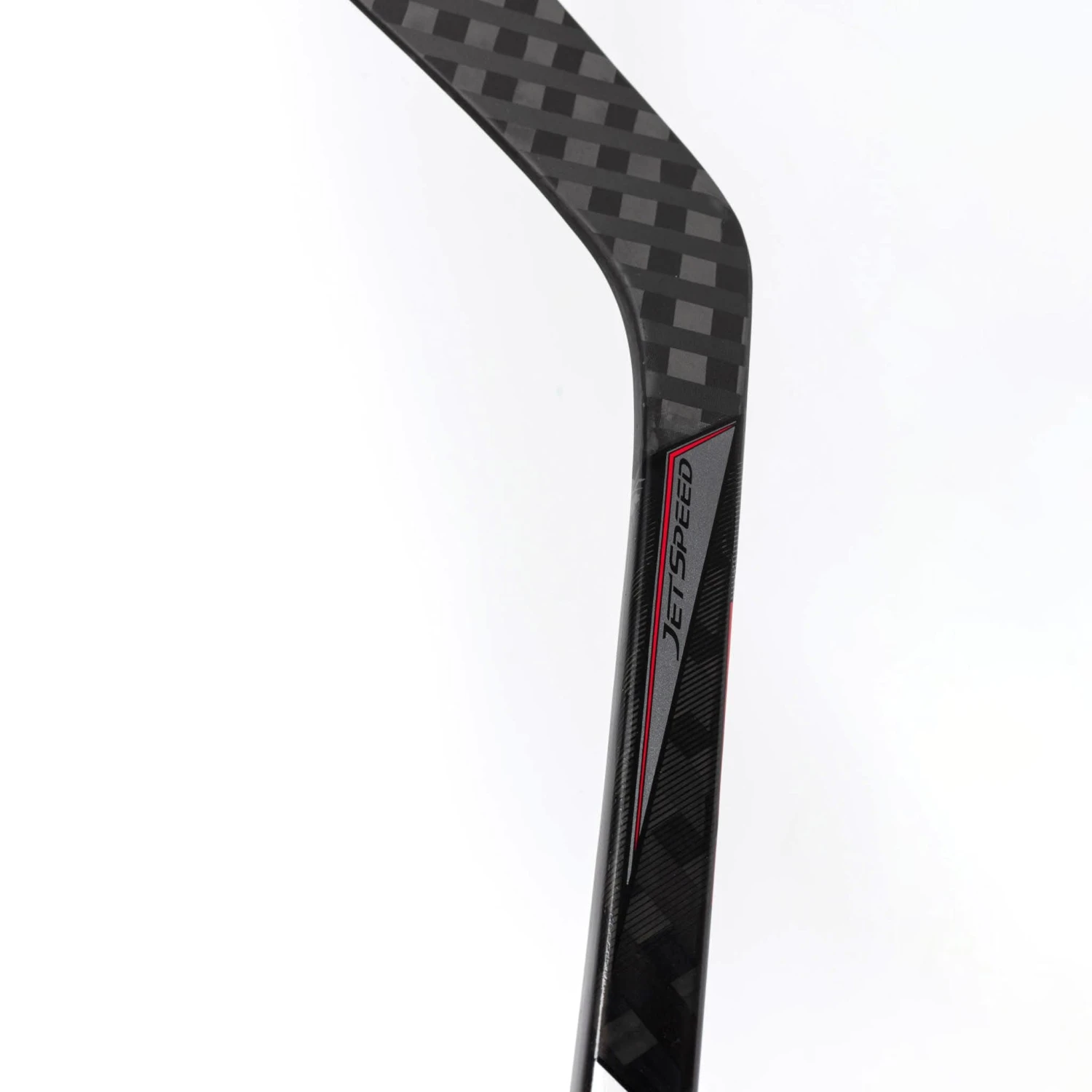 CCM Jetspeed FT3 Team Intermediate Hockey Stick 11 CCM Jetspeed FT3 Team Intermediate Hockey Stick - Image 9