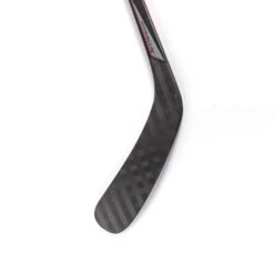 CCM Jetspeed FT3 Team Intermediate Hockey Stick 26 CCM Jetspeed FT3 Team Intermediate Hockey Stick -Warrior Sales Store ccm hockey sticks ccm jetspeed ft3 team intermediate hockey stick 28797028302914
