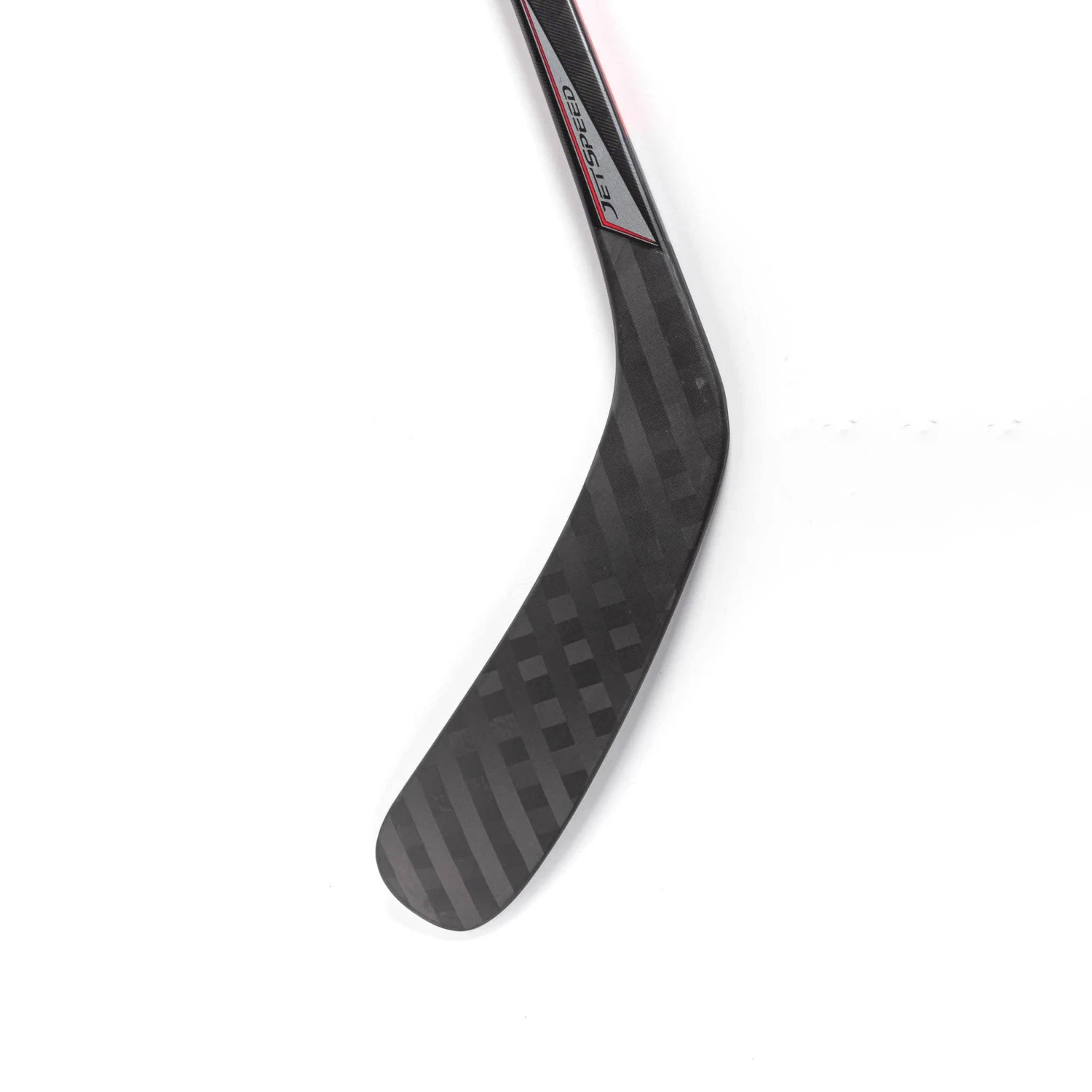 CCM Jetspeed FT3 Team Intermediate Hockey Stick 13 CCM Jetspeed FT3 Team Intermediate Hockey Stick - Image 11