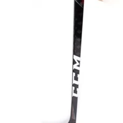 CCM Jetspeed FT3 Team Intermediate Hockey Stick 27 CCM Jetspeed FT3 Team Intermediate Hockey Stick -Warrior Sales Store ccm hockey sticks ccm jetspeed ft3 team intermediate hockey stick 28797028335682