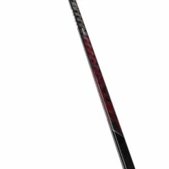CCM Jetspeed FT3 Team Intermediate Hockey Stick 28 CCM Jetspeed FT3 Team Intermediate Hockey Stick -Warrior Sales Store ccm hockey sticks ccm jetspeed ft3 team intermediate hockey stick 28797028728898