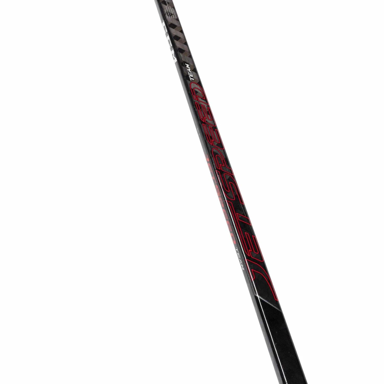 CCM Jetspeed FT3 Team Intermediate Hockey Stick 15 CCM Jetspeed FT3 Team Intermediate Hockey Stick - Image 13