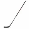 CCM Jetspeed FT3 Team Intermediate Hockey Stick 2 CCM Jetspeed FT3 Team Intermediate Hockey Stick -Warrior Sales Store ccm hockey sticks ccm jetspeed ft3 team intermediate hockey stick p28 l 55 28796765241410