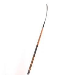CCM Jetspeed FT4 Junior Hockey Stick 19 CCM Jetspeed FT4 Junior Hockey Stick -Warrior Sales Store ccm hockey sticks ccm jetspeed ft4 junior hockey stick 28797030760514