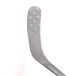 CCM Jetspeed FT4 Junior Hockey Stick 20 CCM Jetspeed FT4 Junior Hockey Stick -Warrior Sales Store ccm hockey sticks ccm jetspeed ft4 junior hockey stick 28797030793282