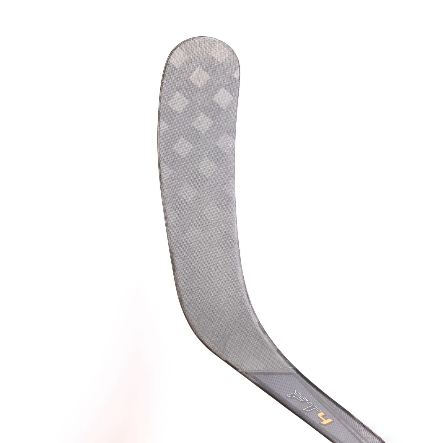 CCM Jetspeed FT4 Junior Hockey Stick 6 CCM Jetspeed FT4 Junior Hockey Stick - Image 4